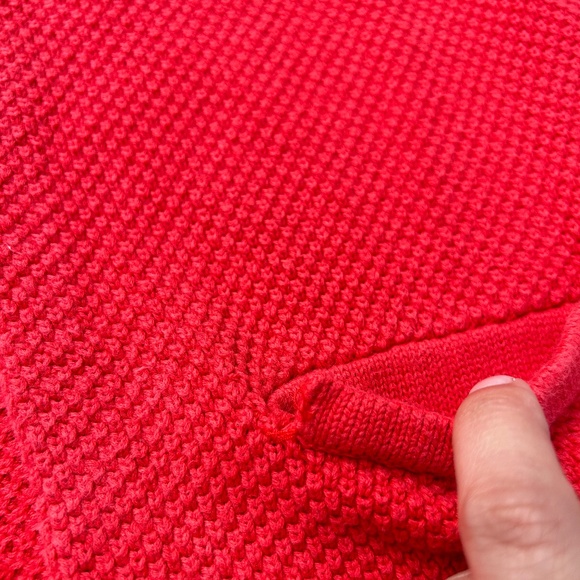 Garcia ⎮ Open front cardigan - Picture 7 of 11